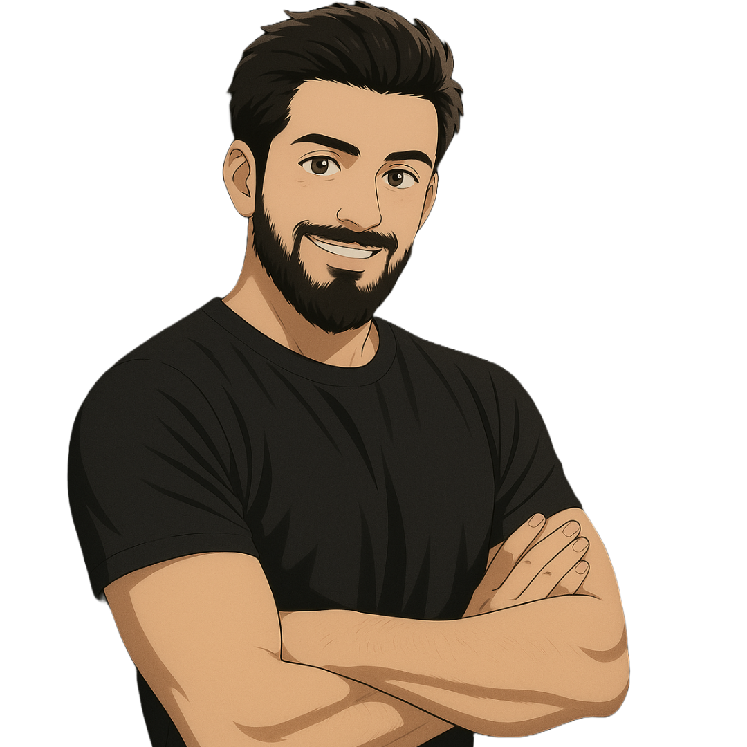 DrengrGaming | Game Development Studio